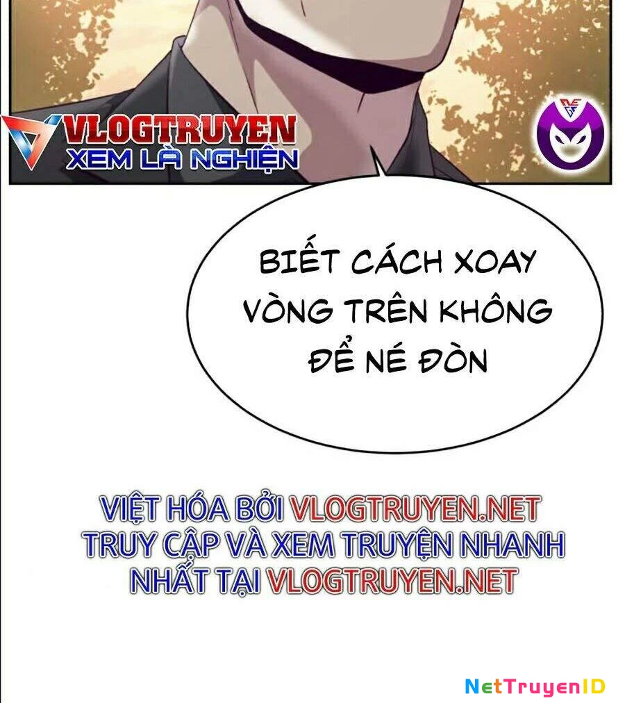 Cậu Bé Của Thần Chết Chapter 113 - 42