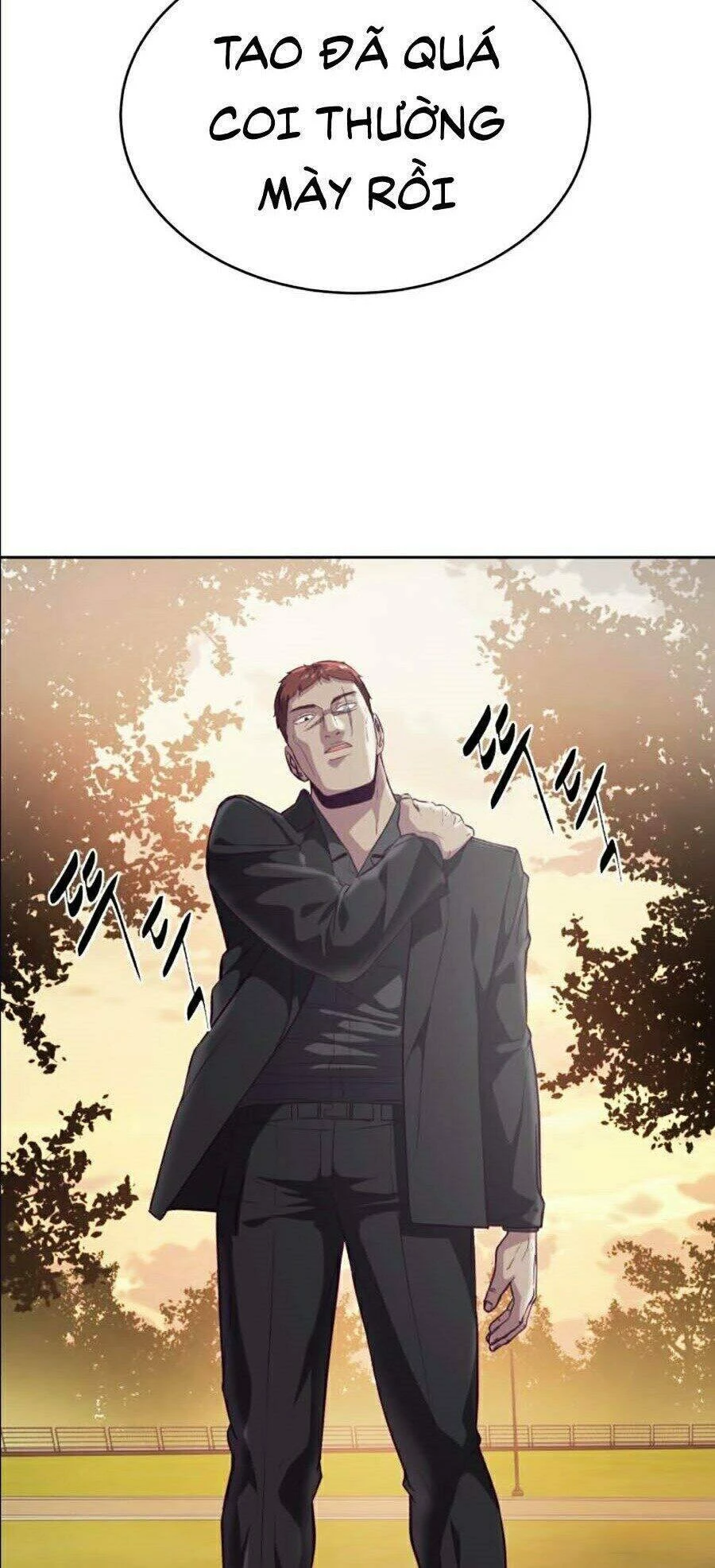 Cậu Bé Của Thần Chết Chapter 113 - 44