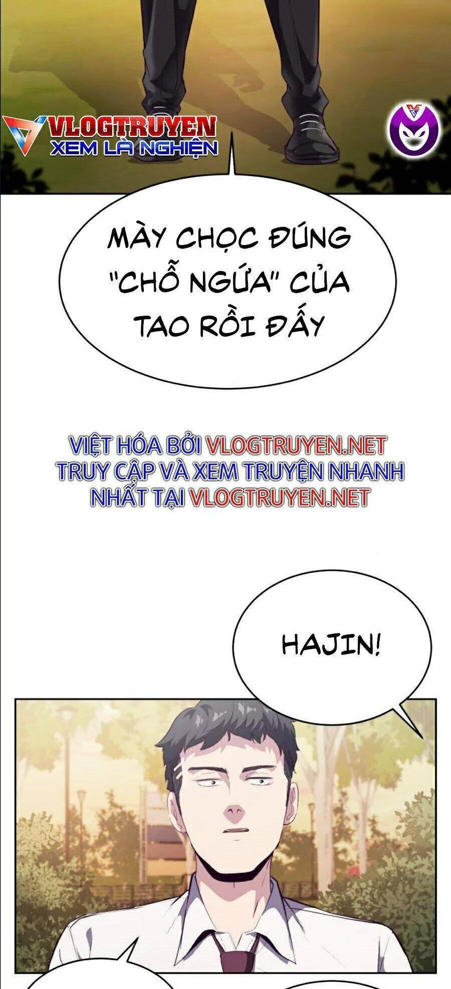 Cậu Bé Của Thần Chết Chapter 113 - 45