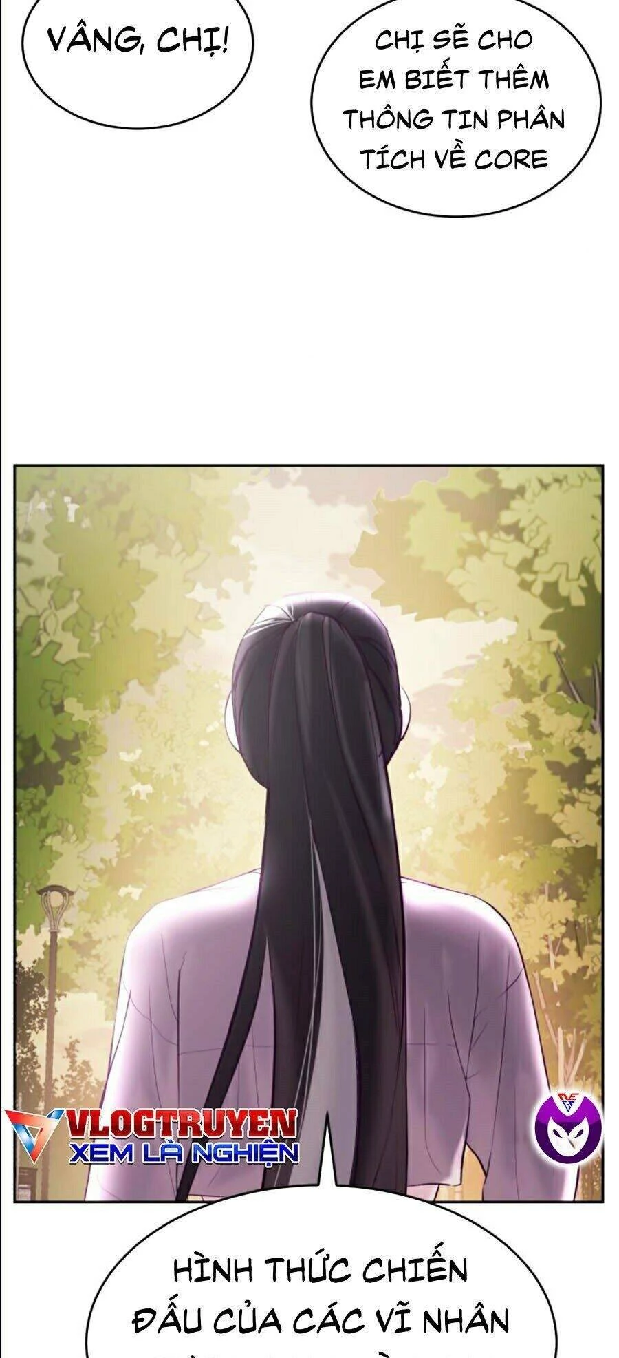 Cậu Bé Của Thần Chết Chapter 113 - 46