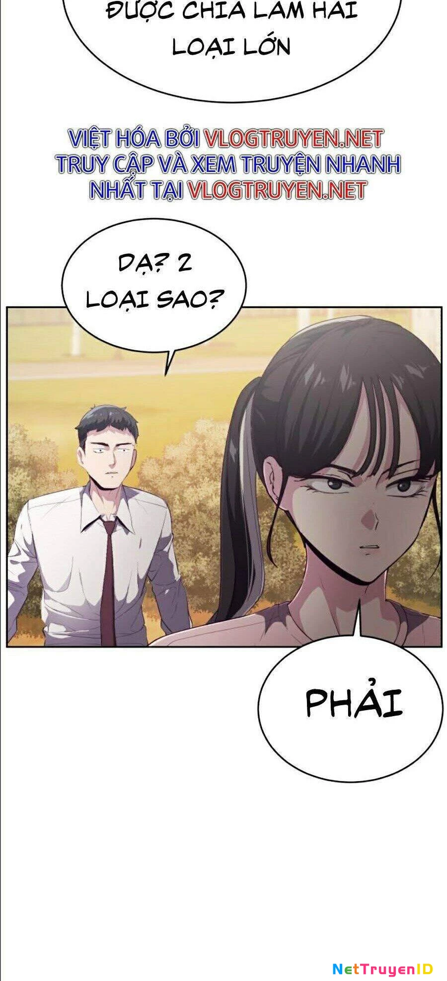 Cậu Bé Của Thần Chết Chapter 113 - 47