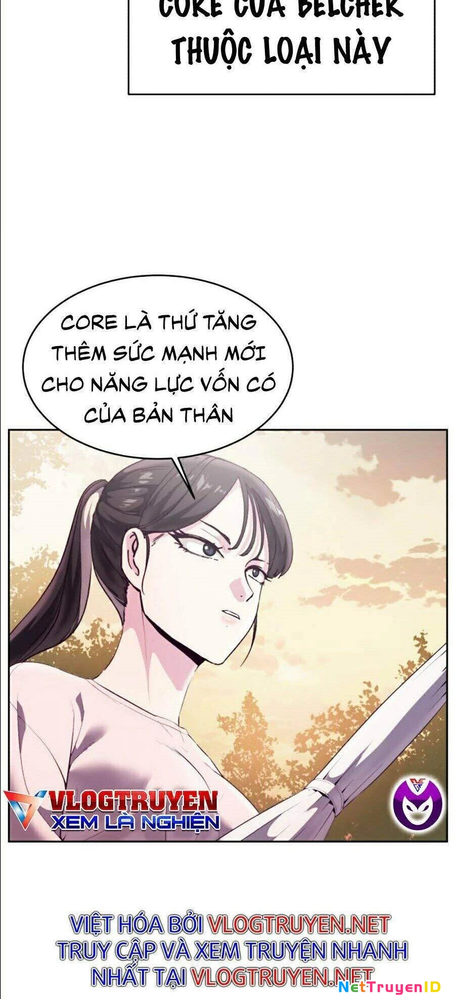 Cậu Bé Của Thần Chết Chapter 113 - 50