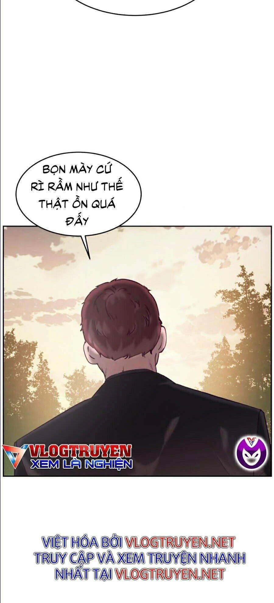Cậu Bé Của Thần Chết Chapter 113 - 52