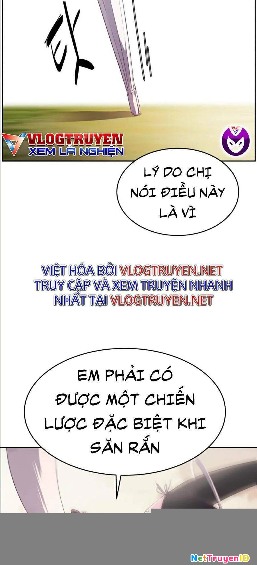 Cậu Bé Của Thần Chết Chapter 113 - 56