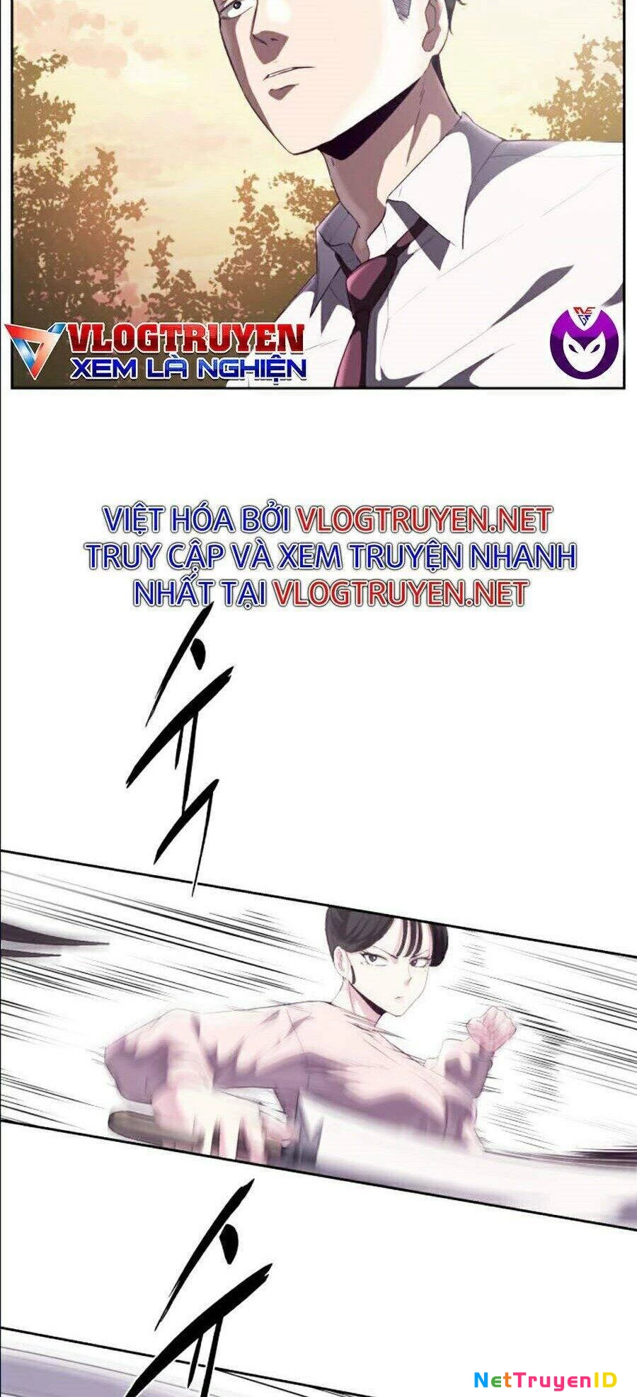 Cậu Bé Của Thần Chết Chapter 113 - 58