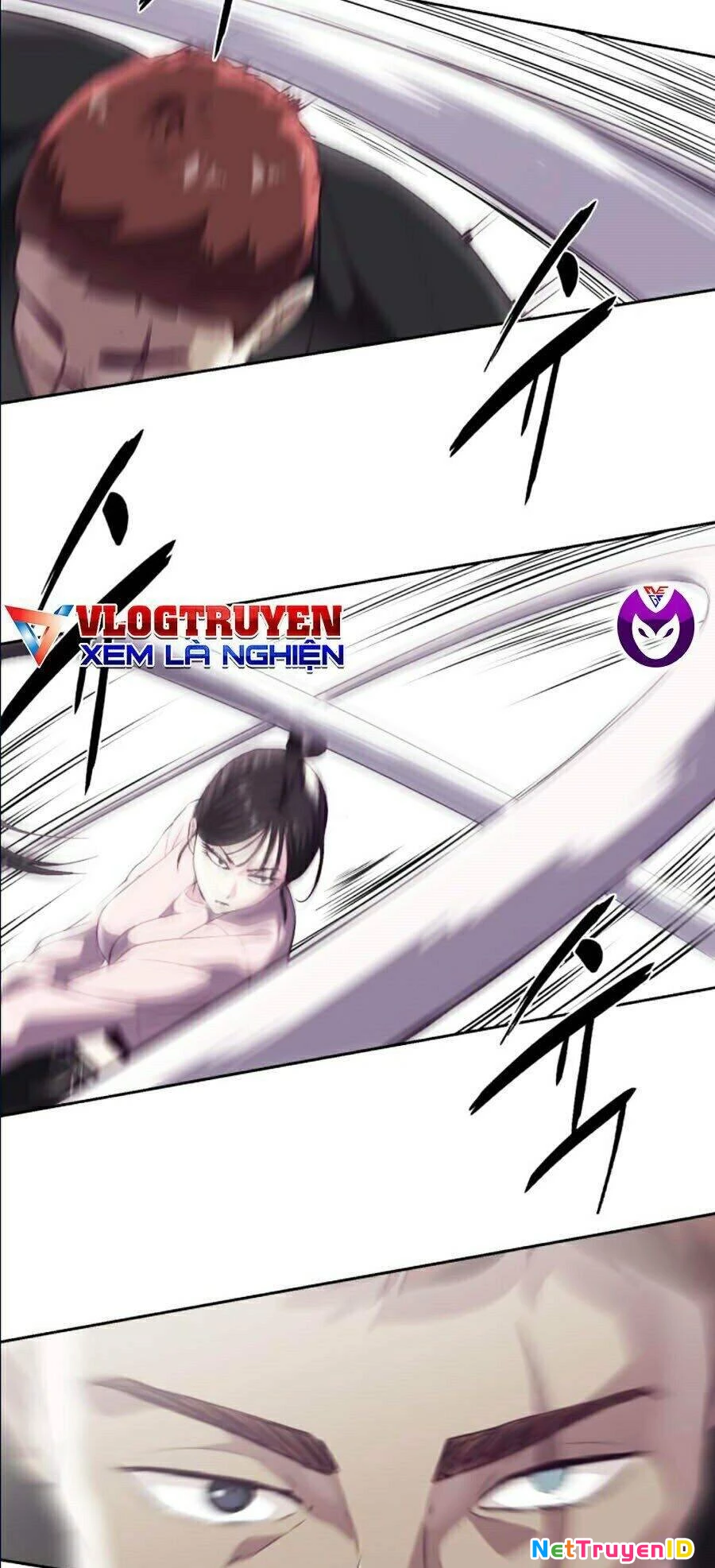 Cậu Bé Của Thần Chết Chapter 113 - 59