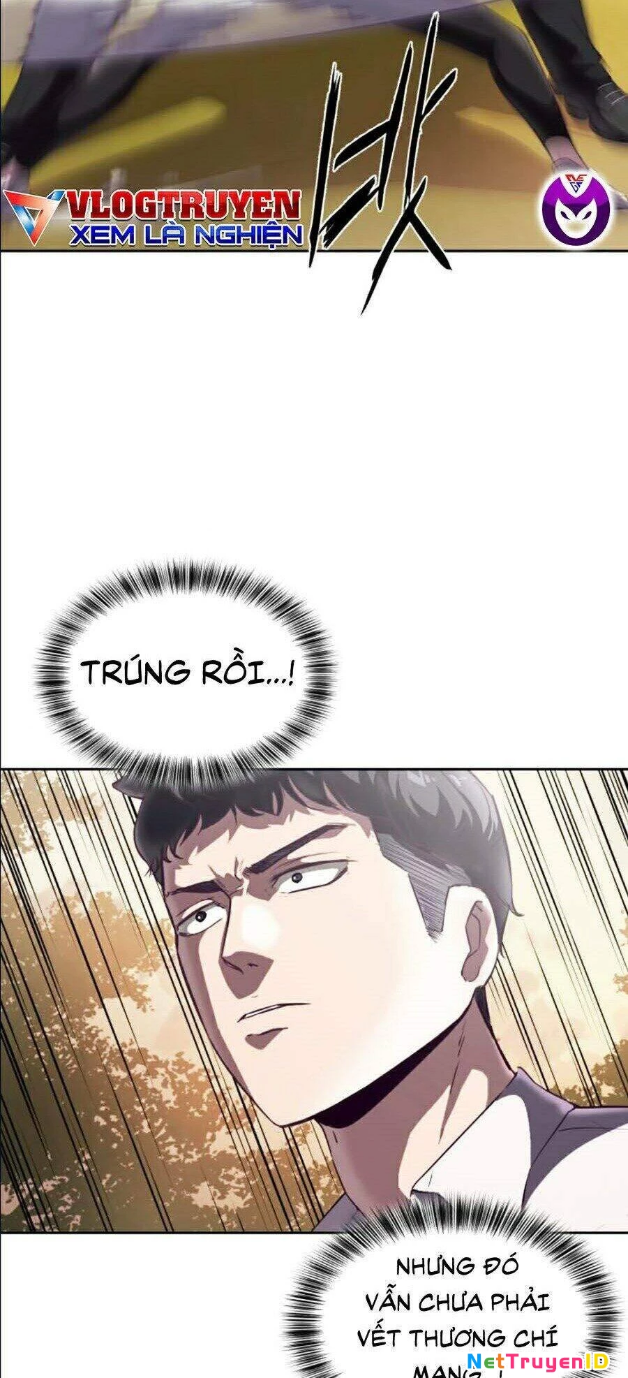 Cậu Bé Của Thần Chết Chapter 113 - 61