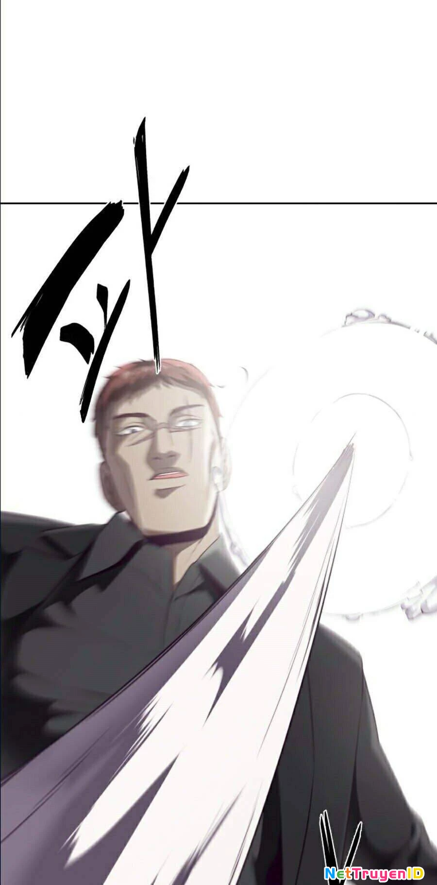 Cậu Bé Của Thần Chết Chapter 113 - 63