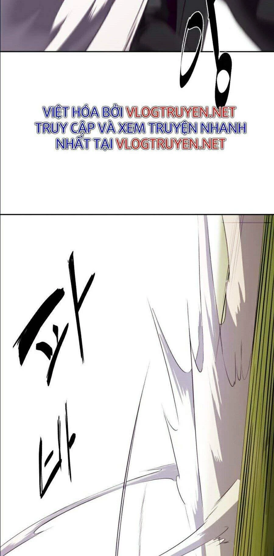 Cậu Bé Của Thần Chết Chapter 113 - 64