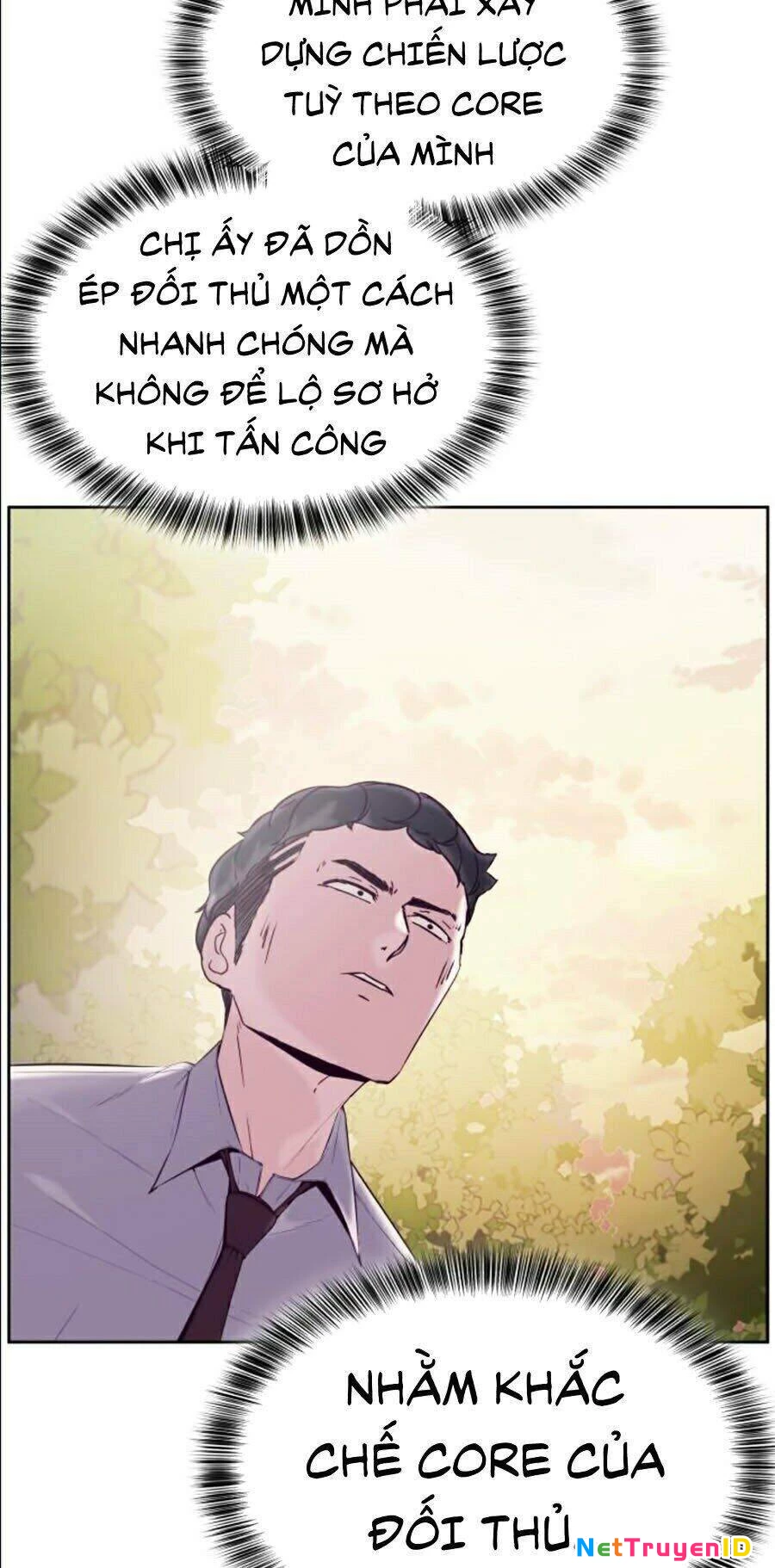 Cậu Bé Của Thần Chết Chapter 113 - 66