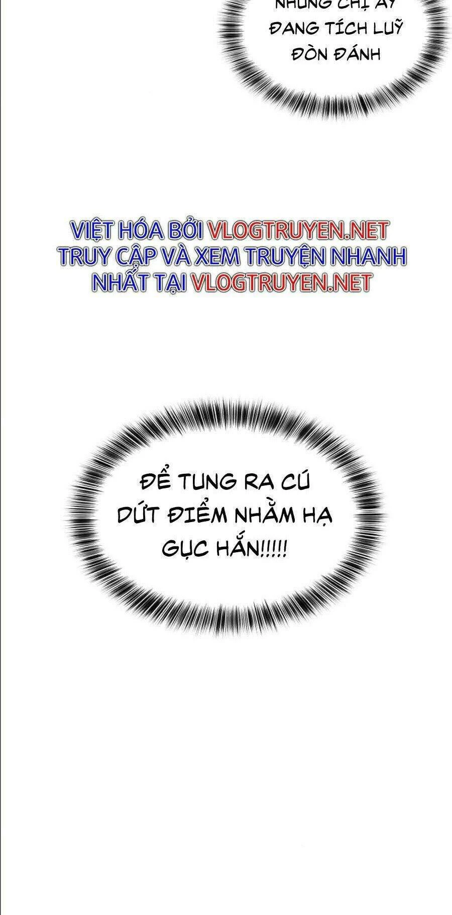 Cậu Bé Của Thần Chết Chapter 113 - 68