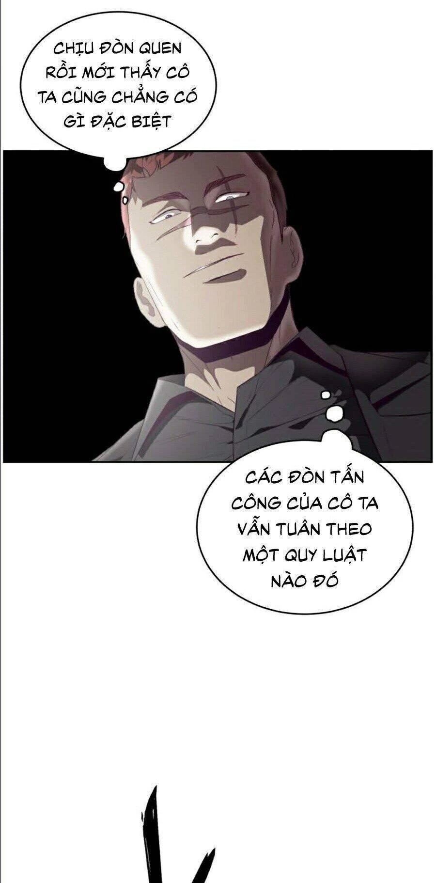 Cậu Bé Của Thần Chết Chapter 113 - 69