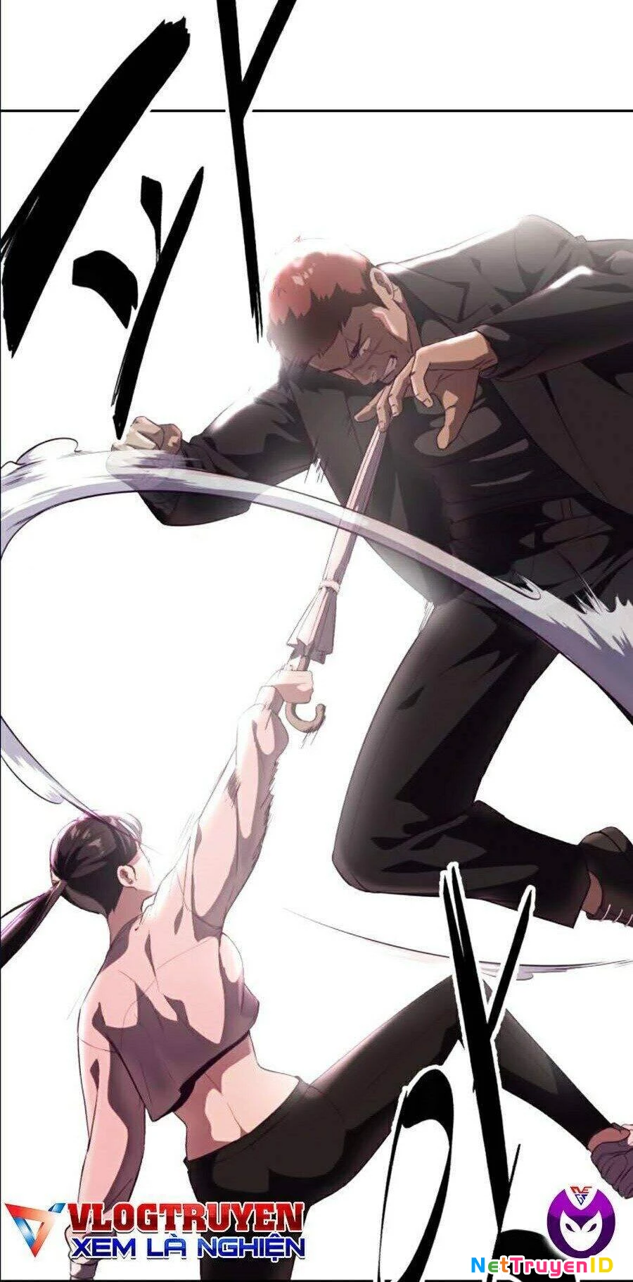 Cậu Bé Của Thần Chết Chapter 113 - 70