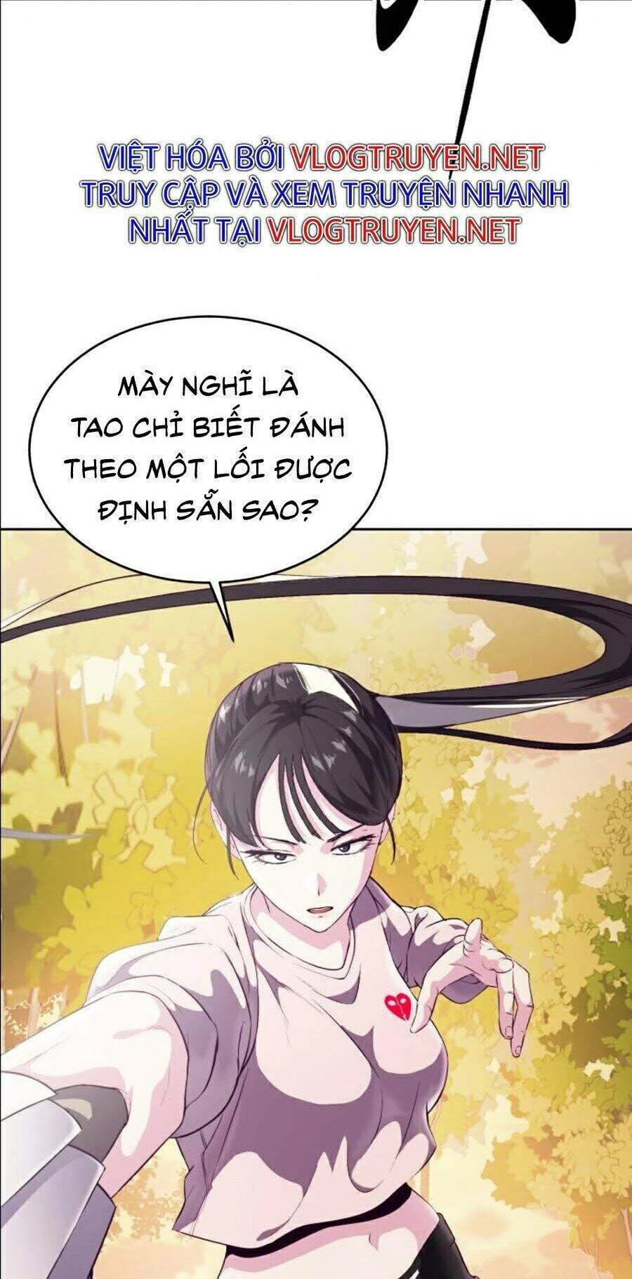 Cậu Bé Của Thần Chết Chapter 113 - 71