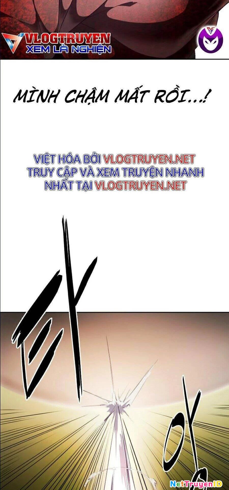Cậu Bé Của Thần Chết Chapter 113 - 75