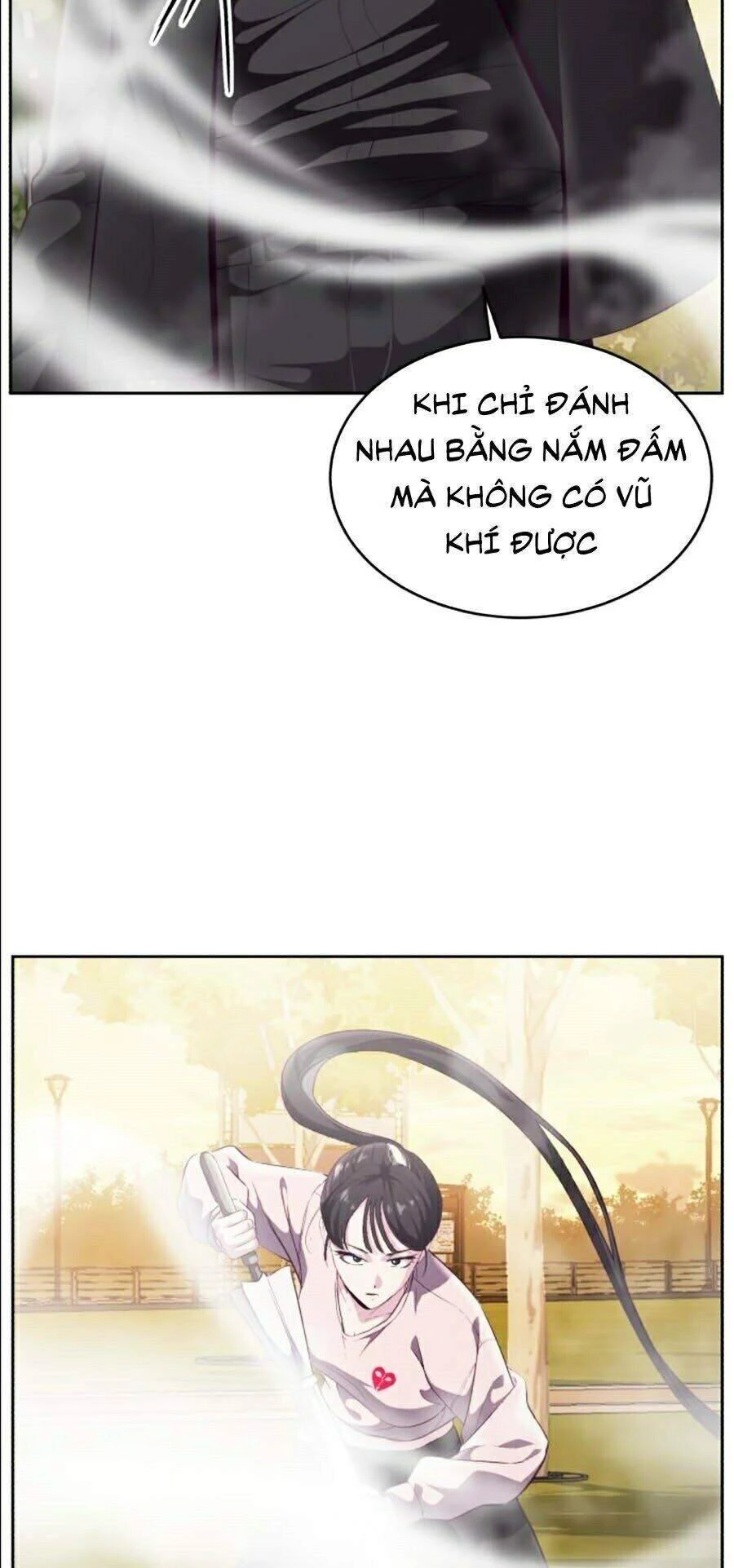 Cậu Bé Của Thần Chết Chapter 113 - 79