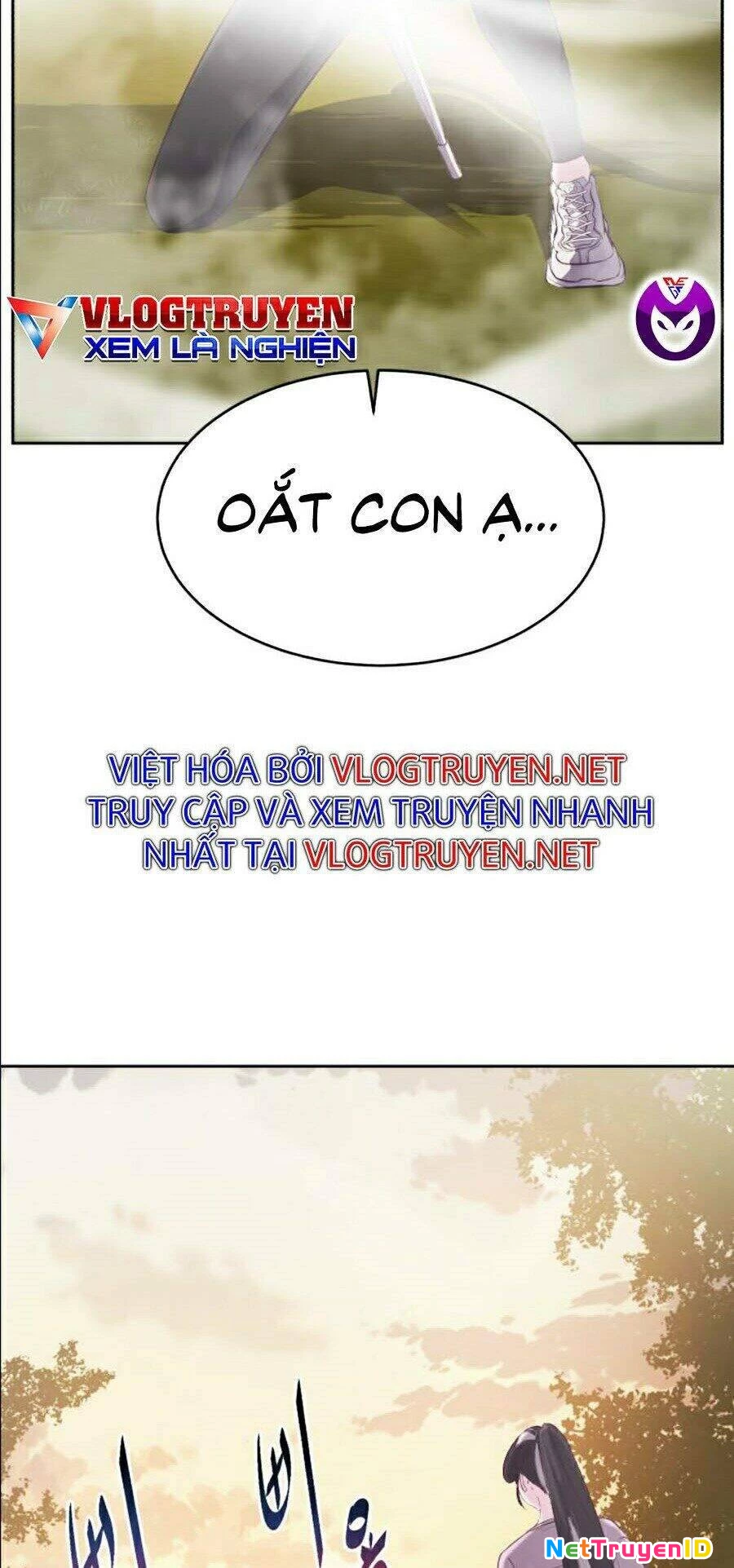 Cậu Bé Của Thần Chết Chapter 113 - 80