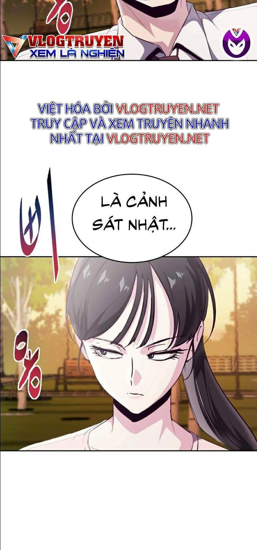 Cậu Bé Của Thần Chết Chapter 113 - 82