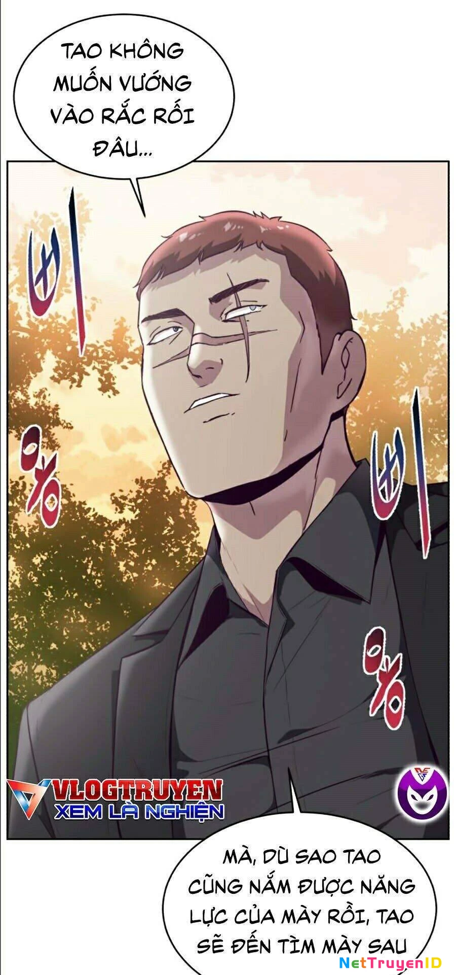 Cậu Bé Của Thần Chết Chapter 113 - 83