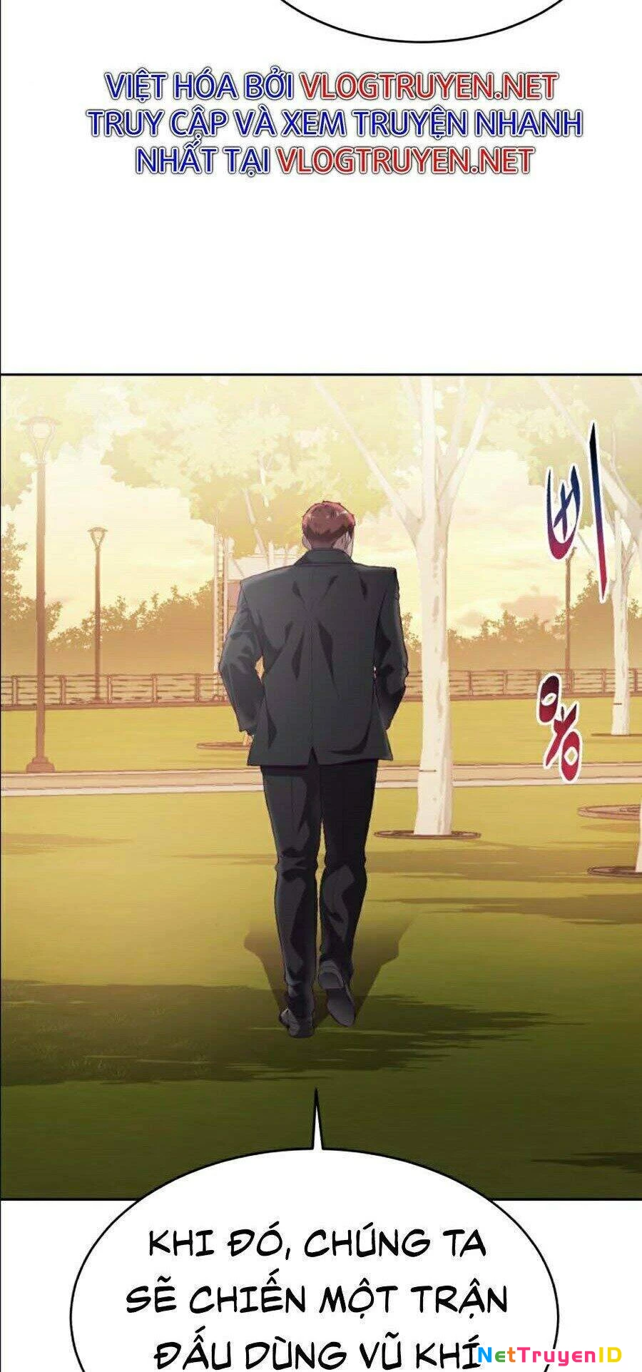 Cậu Bé Của Thần Chết Chapter 113 - 84