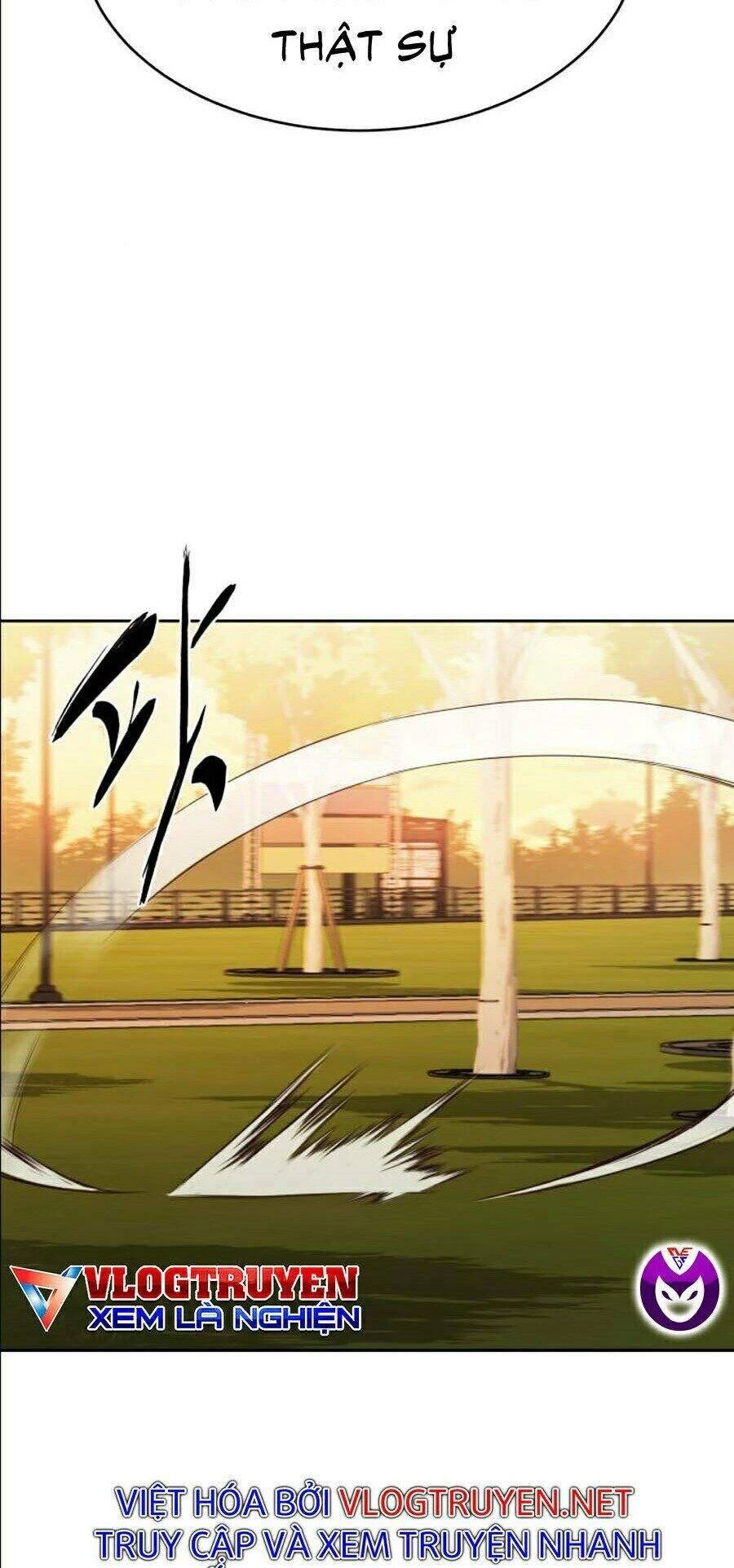 Cậu Bé Của Thần Chết Chapter 113 - 85