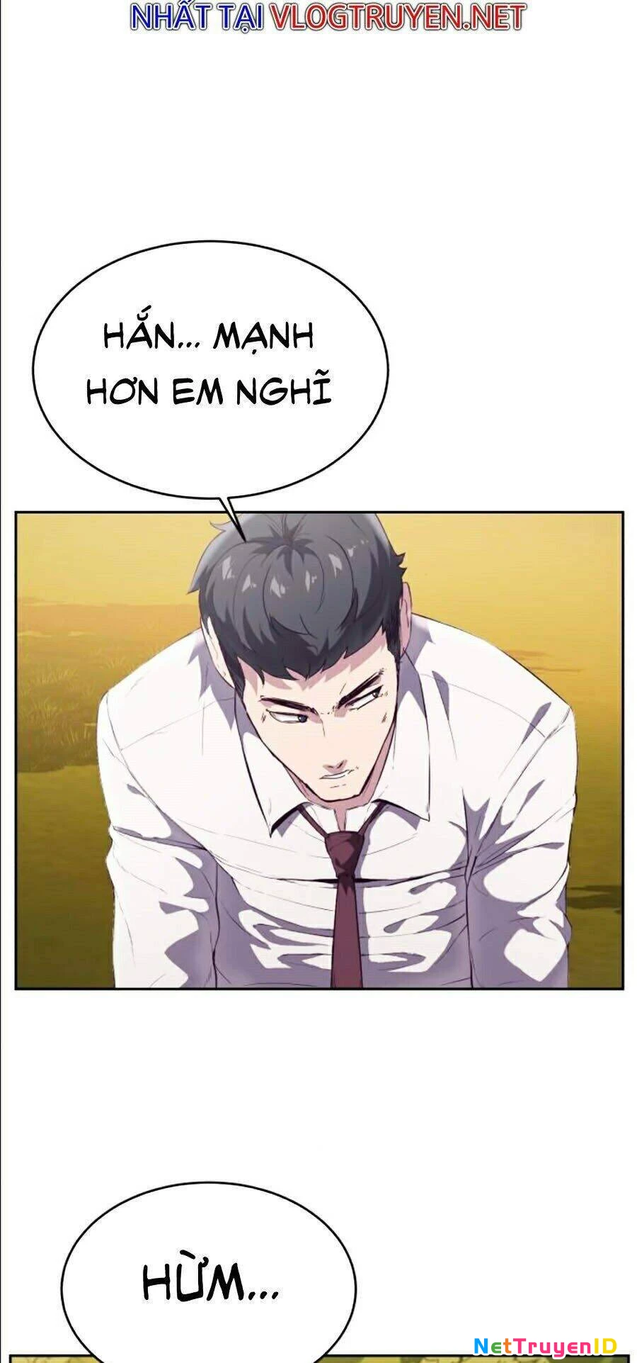 Cậu Bé Của Thần Chết Chapter 113 - 86