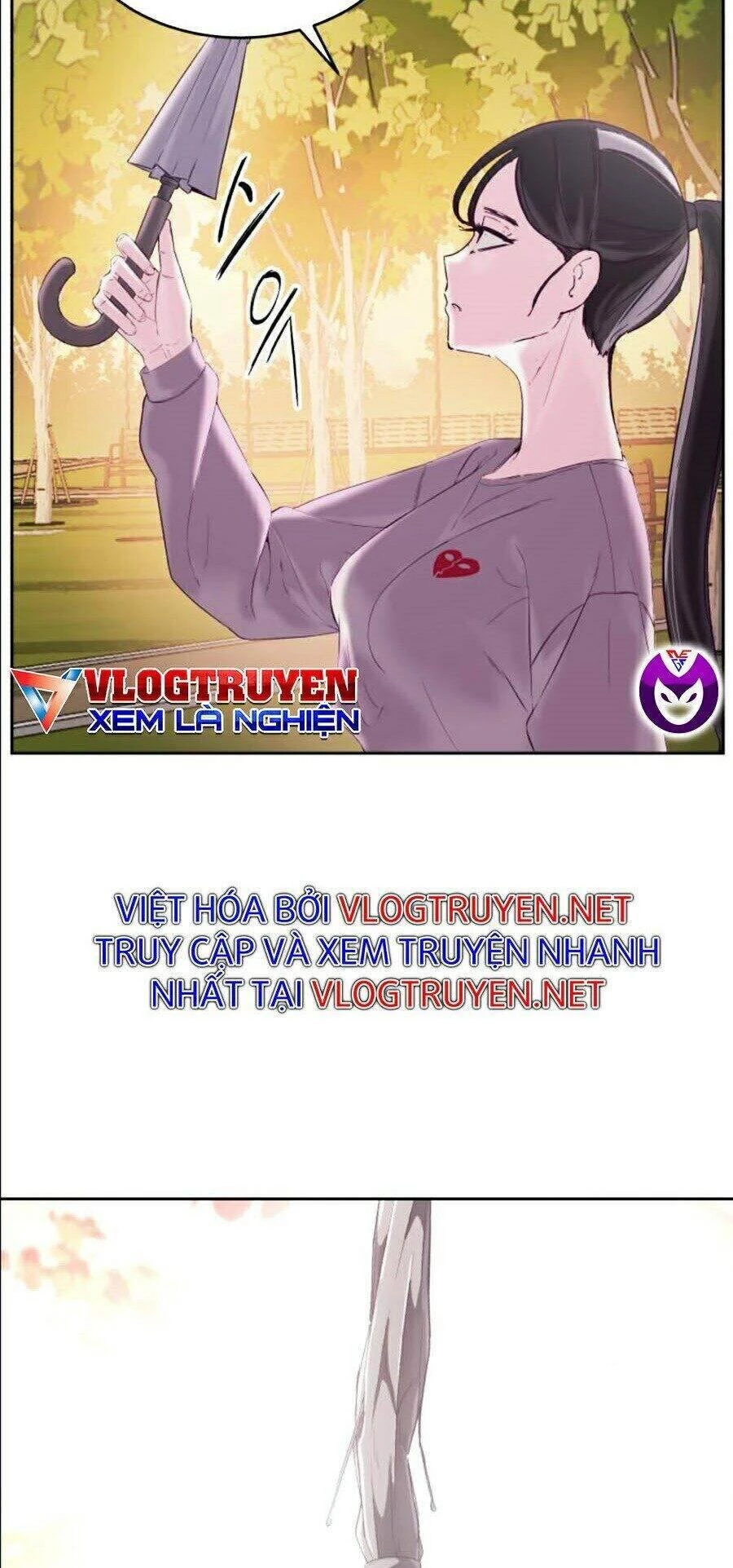 Cậu Bé Của Thần Chết Chapter 113 - 87