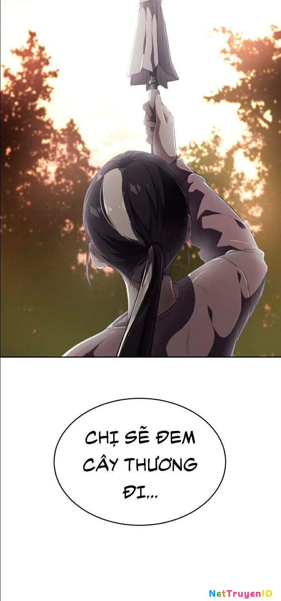 Cậu Bé Của Thần Chết Chapter 113 - 88
