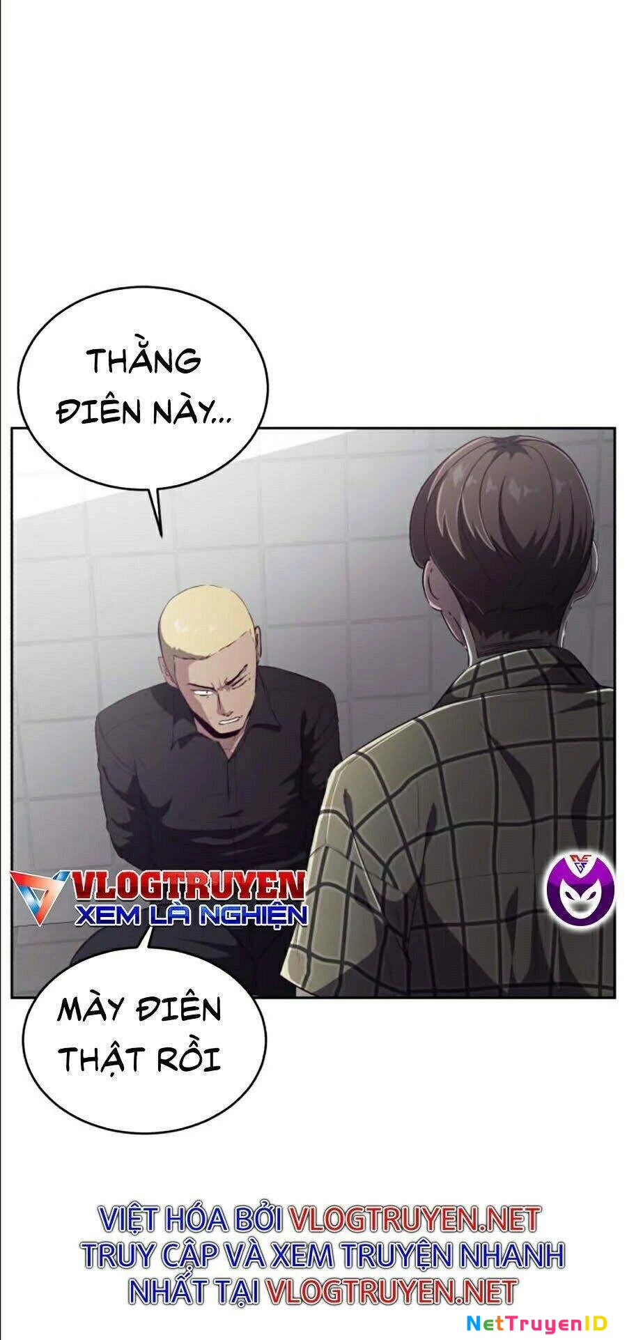 Cậu Bé Của Thần Chết Chapter 113 - 89