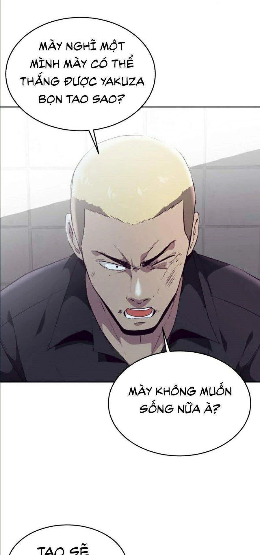 Cậu Bé Của Thần Chết Chapter 113 - 90