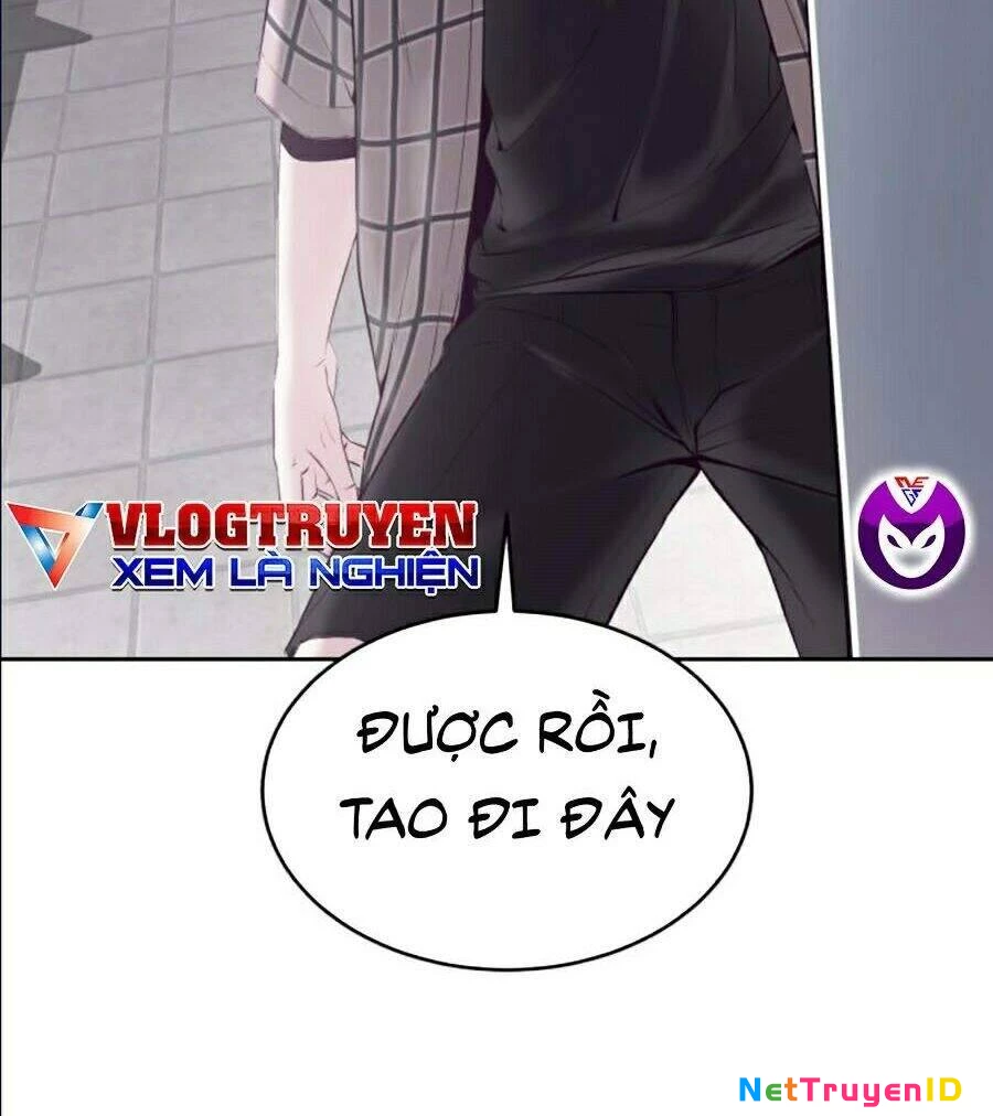 Cậu Bé Của Thần Chết Chapter 113 - 94