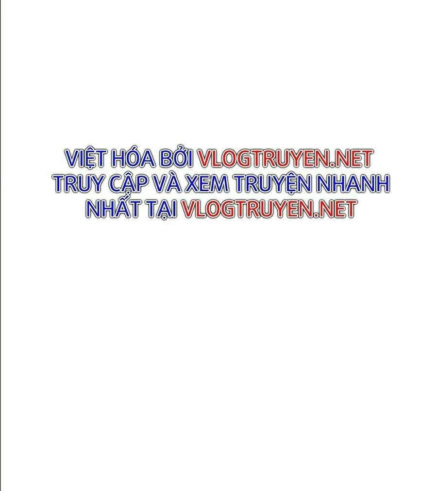 Cậu Bé Của Thần Chết Chapter 113 - 95