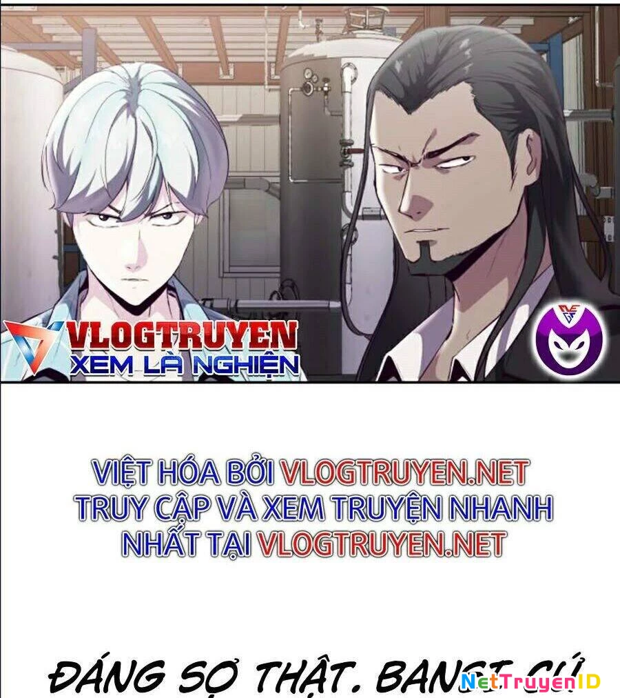 Cậu Bé Của Thần Chết Chapter 113 - 98