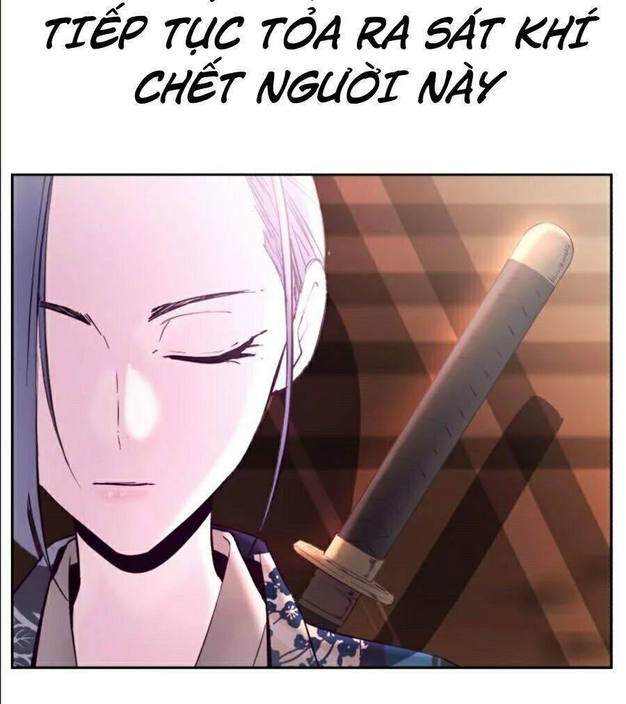 Cậu Bé Của Thần Chết Chapter 113 - 99