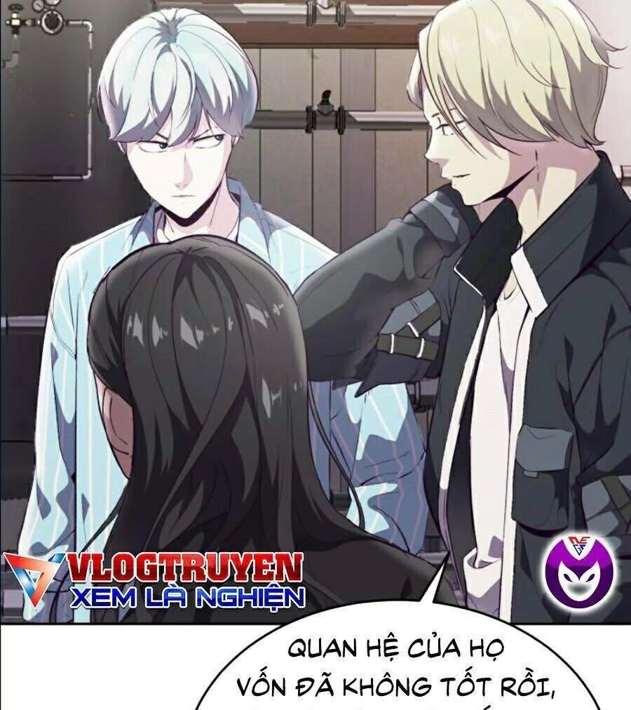 Cậu Bé Của Thần Chết Chapter 113 - 101
