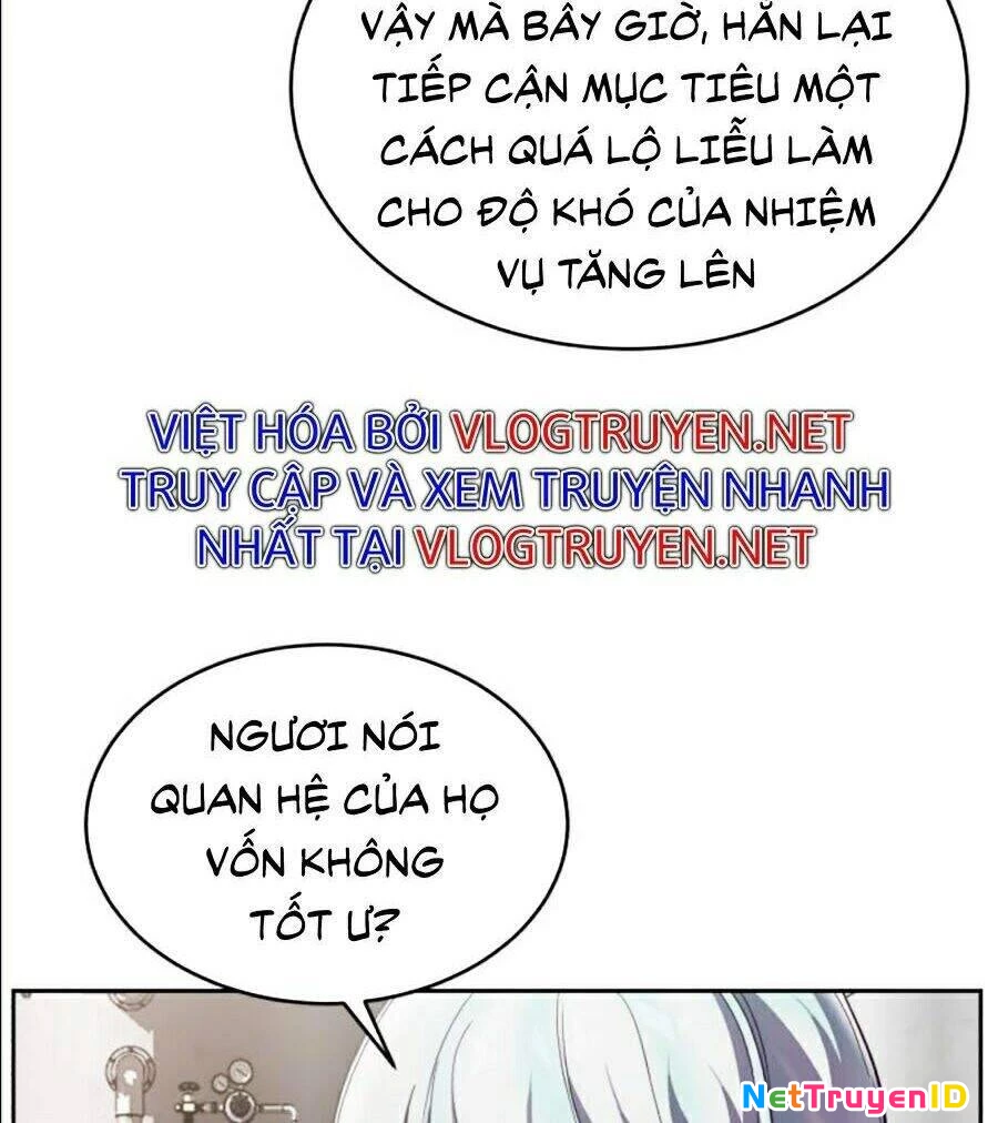 Cậu Bé Của Thần Chết Chapter 113 - 102