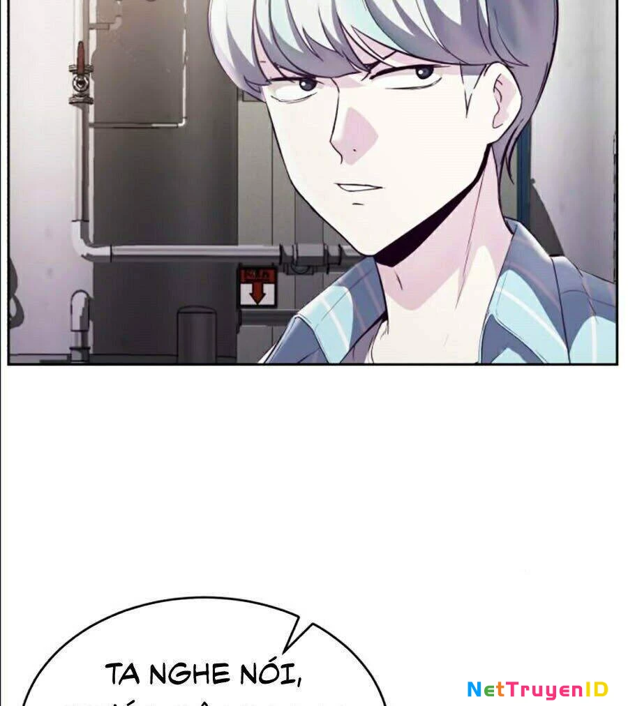 Cậu Bé Của Thần Chết Chapter 113 - 103
