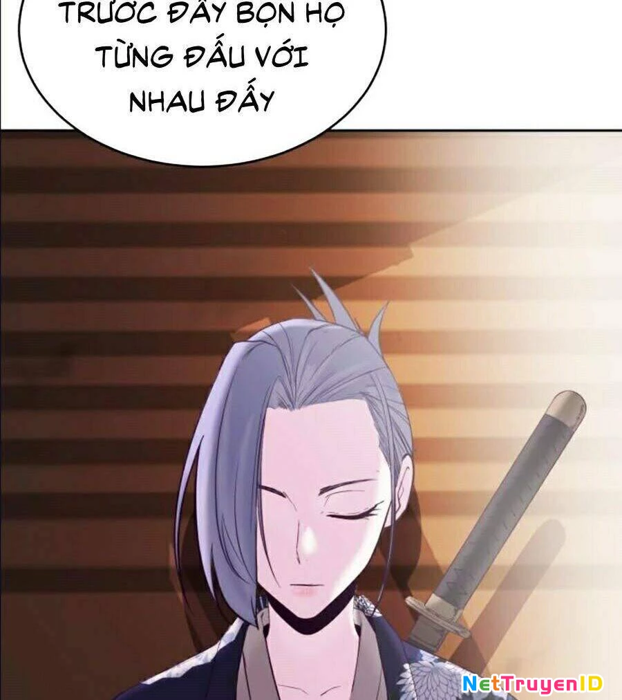 Cậu Bé Của Thần Chết Chapter 113 - 104