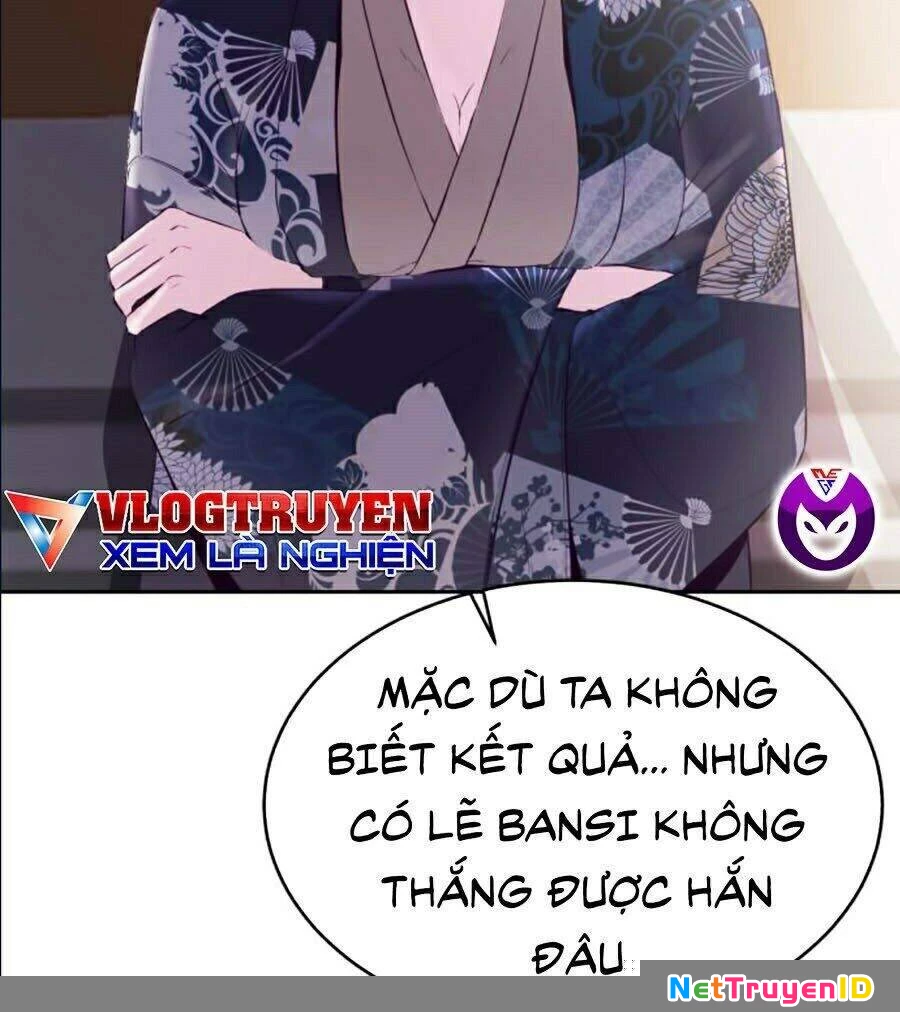 Cậu Bé Của Thần Chết Chapter 113 - 105