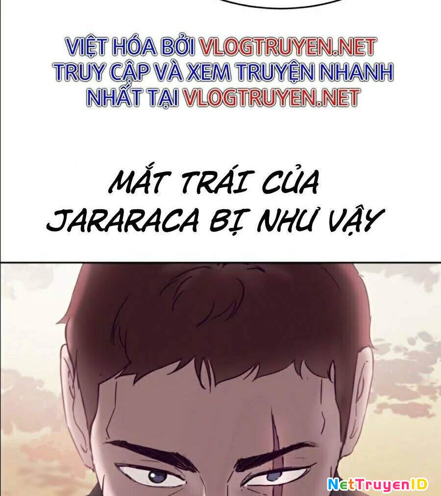 Cậu Bé Của Thần Chết Chapter 113 - 106