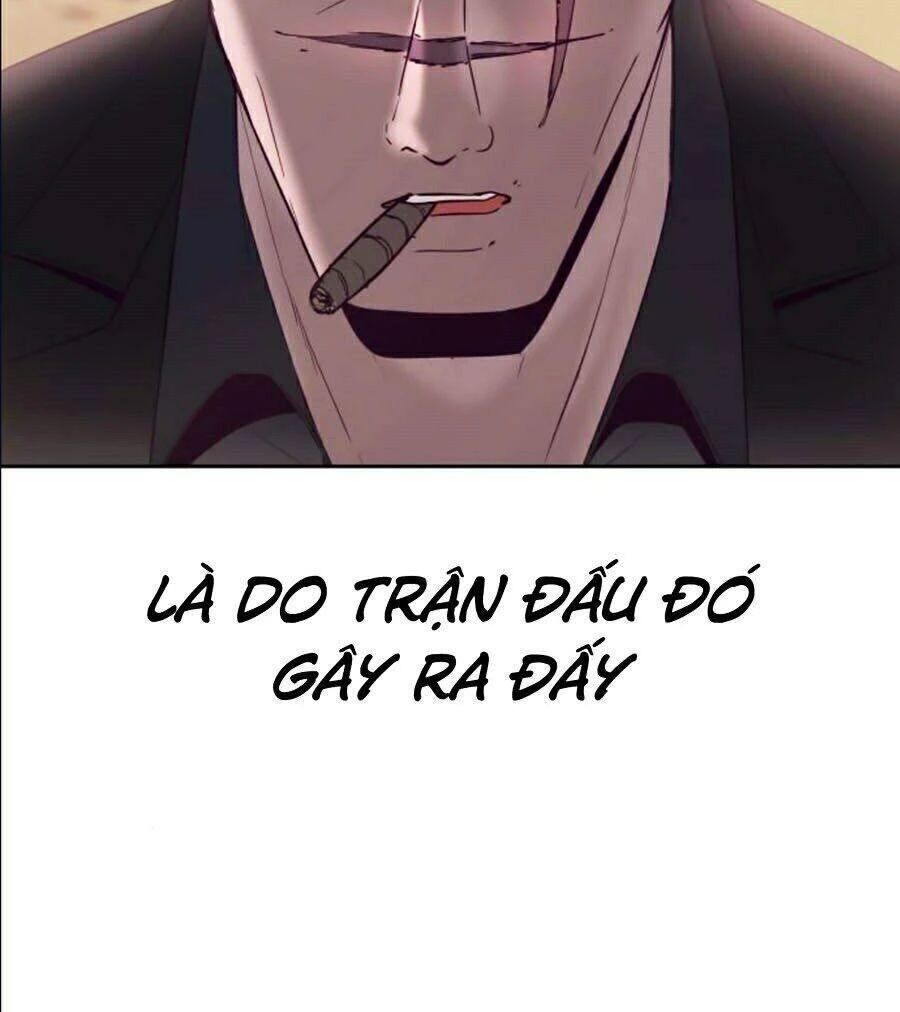 Cậu Bé Của Thần Chết Chapter 113 - 107