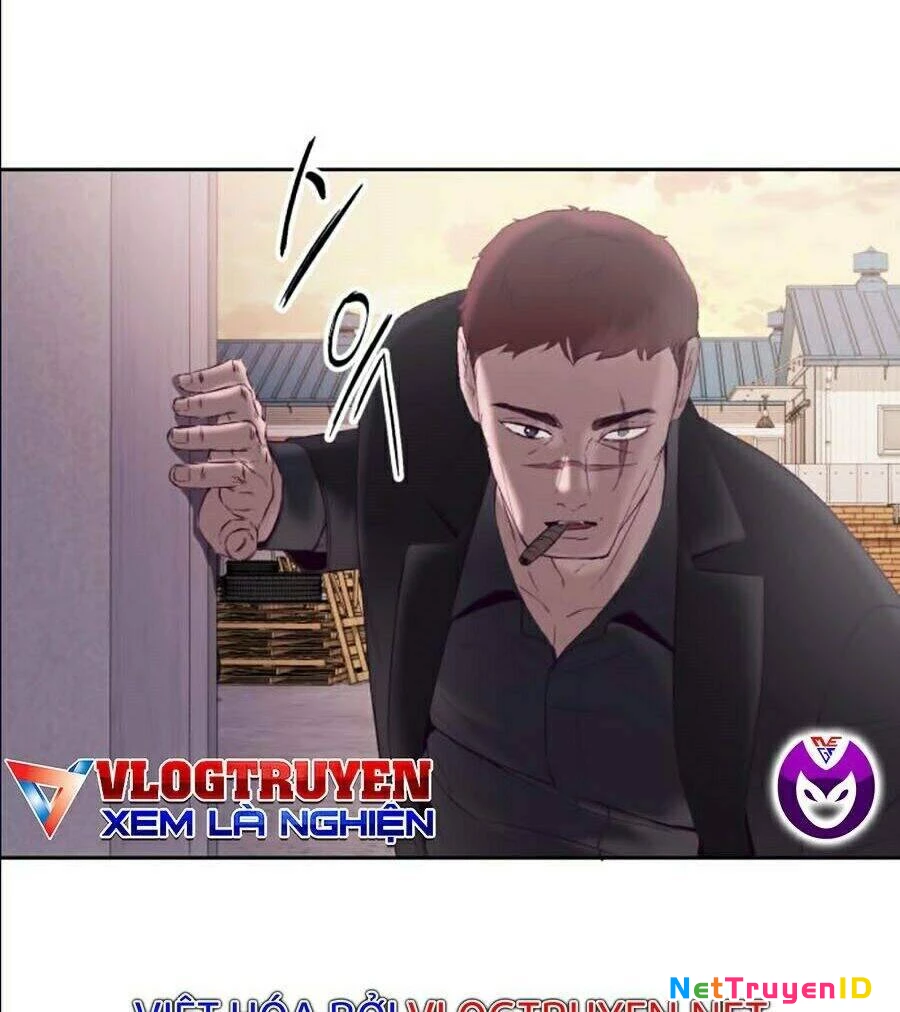 Cậu Bé Của Thần Chết Chapter 113 - 108