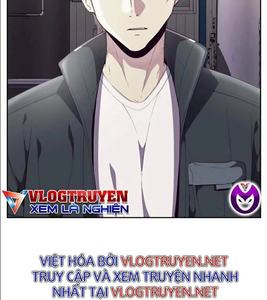 Cậu Bé Của Thần Chết Chapter 113 - 112