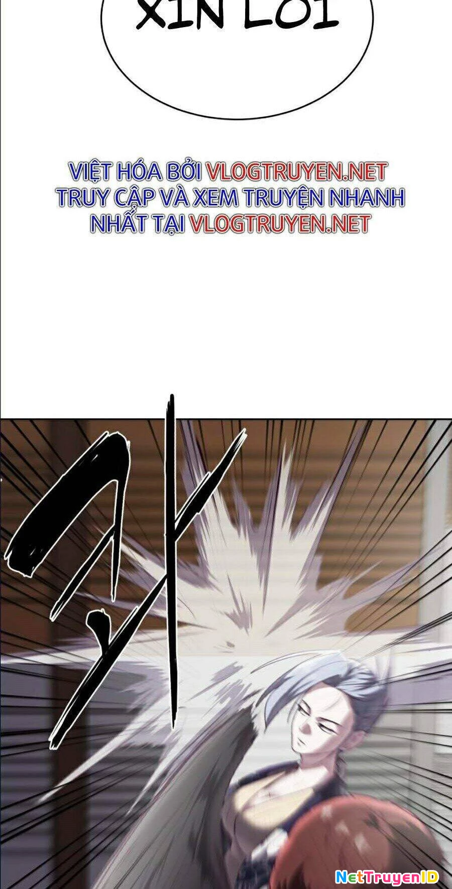 Cậu Bé Của Thần Chết Chapter 113 - 117