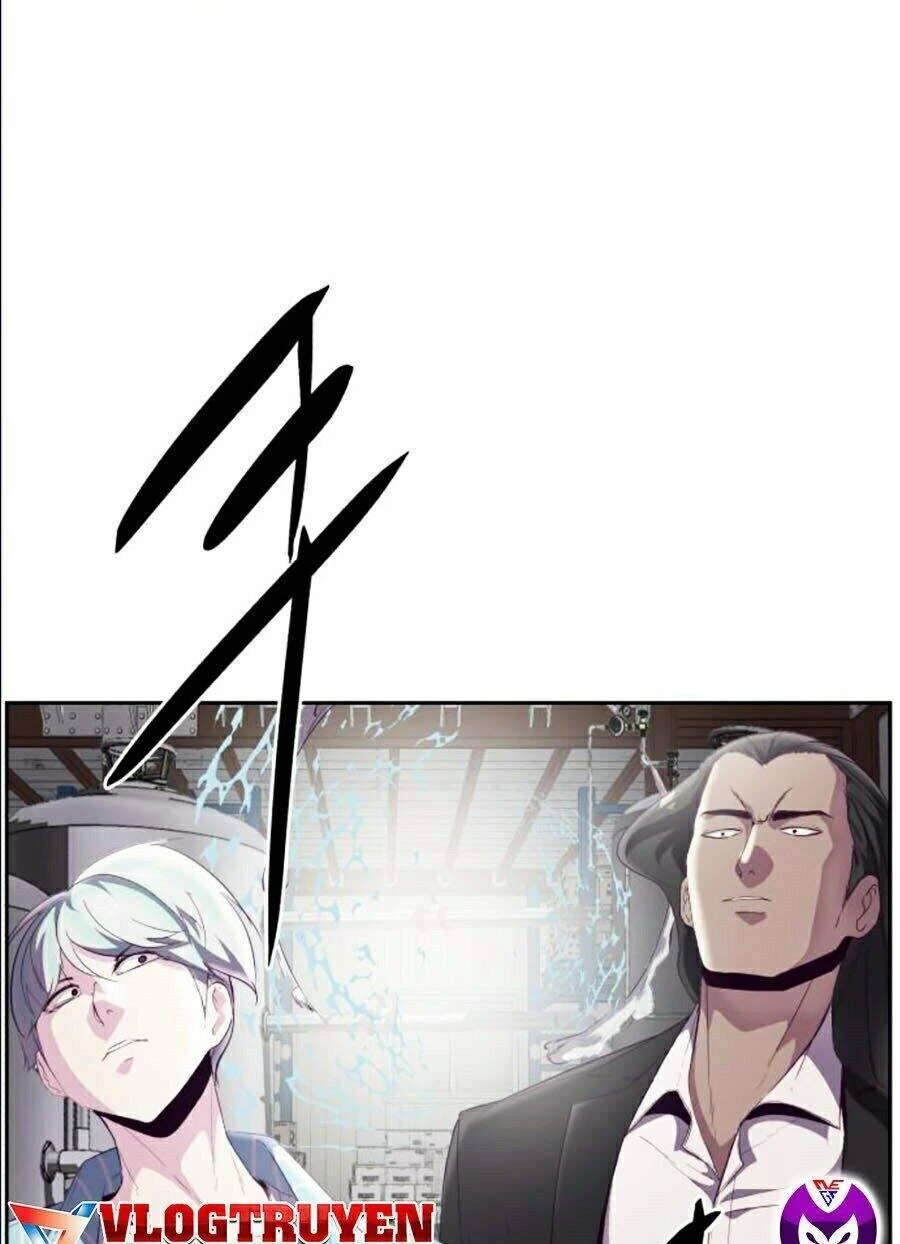 Cậu Bé Của Thần Chết Chapter 113 - 123