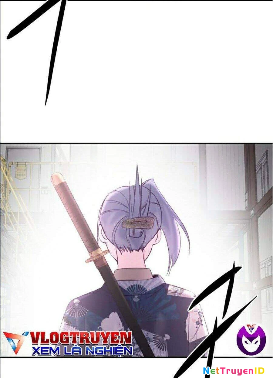 Cậu Bé Của Thần Chết Chapter 113 - 125