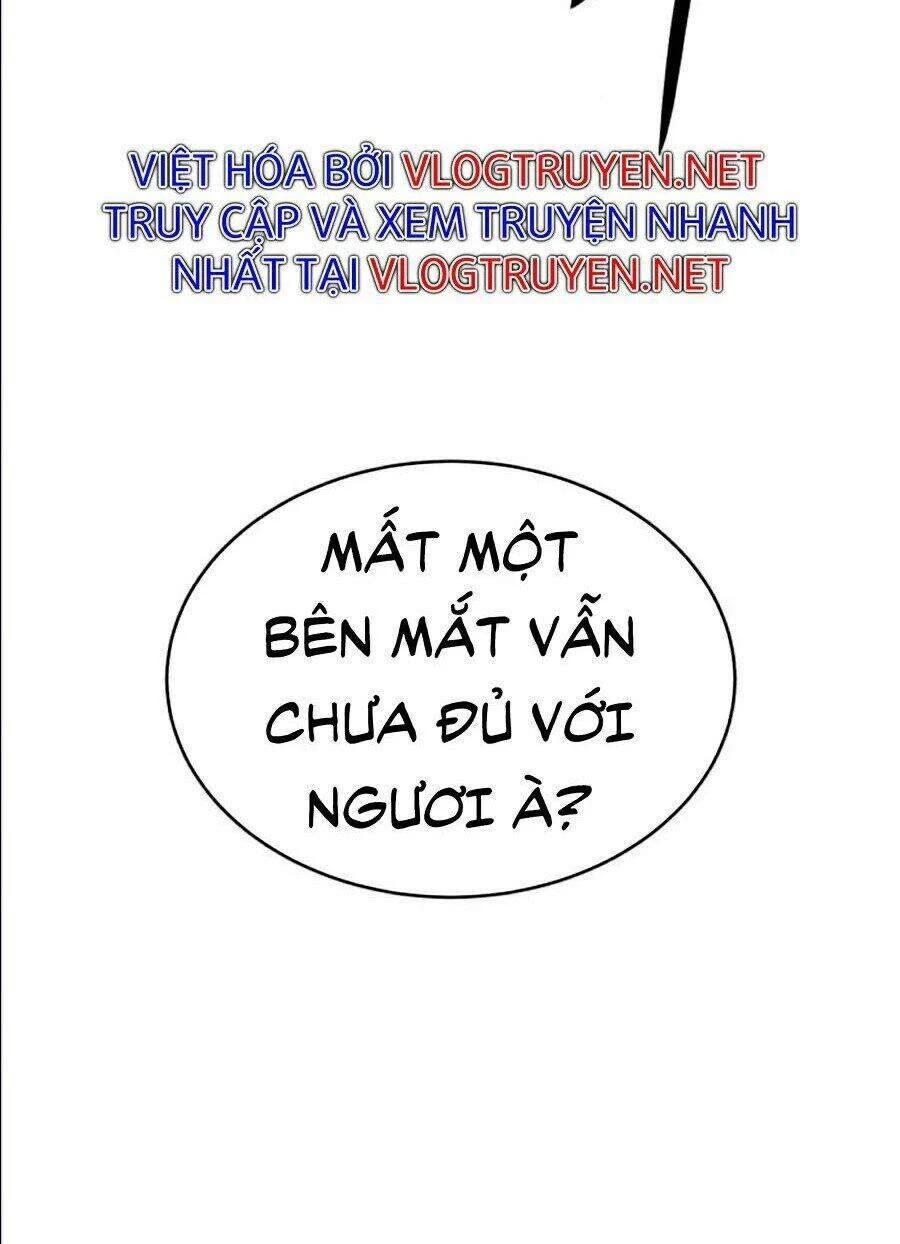 Cậu Bé Của Thần Chết Chapter 113 - 126