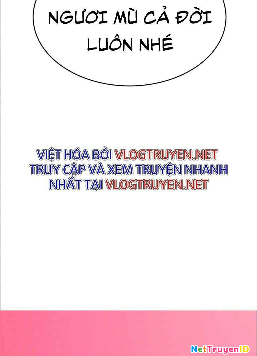 Cậu Bé Của Thần Chết Chapter 113 - 130