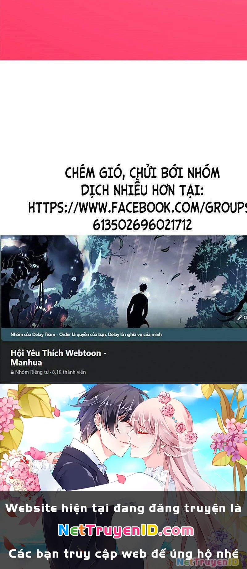 Cậu Bé Của Thần Chết Chapter 113 - 132