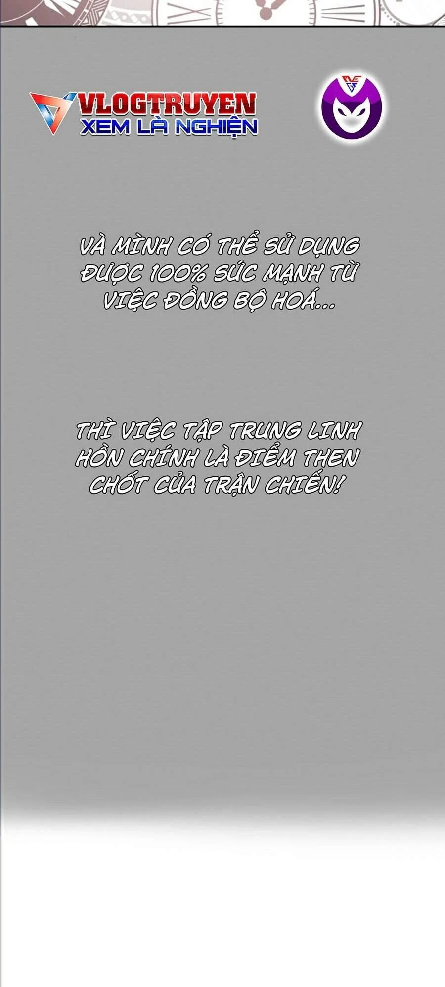 Cậu Bé Của Thần Chết Chapter 115 - 8